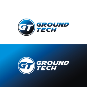 Design de Logo par Sushma pour ce projet | Design : #16369912