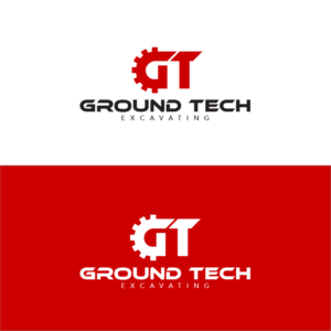 Logo Design by Prodesign81 for this project | Design: #16481253