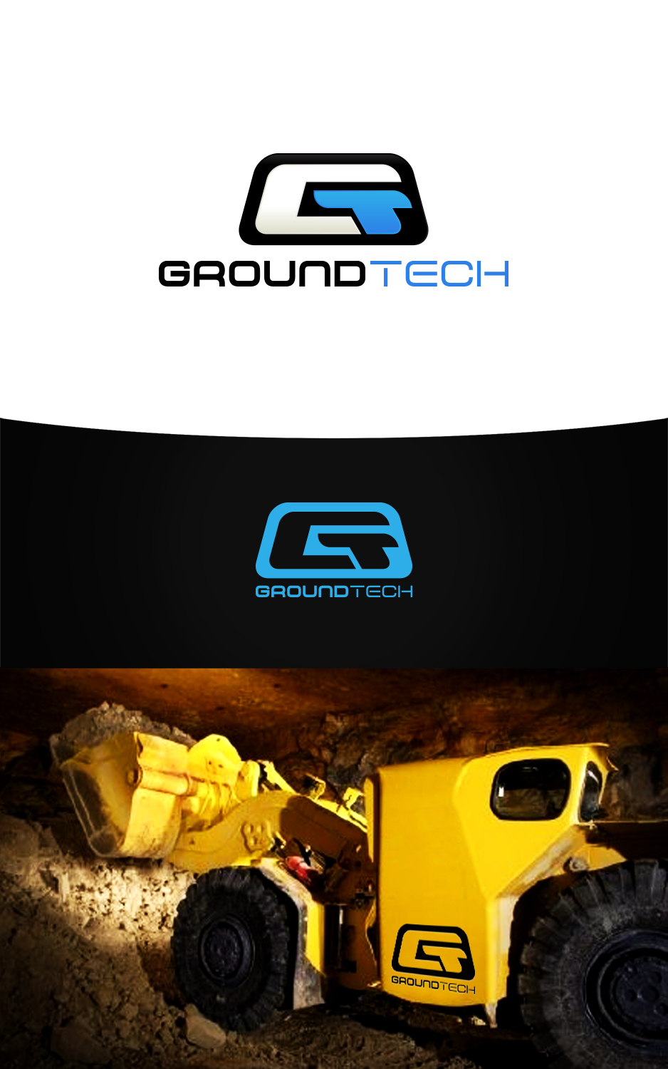 Design de Logo par tomatokid pour ce projet | Design #16466668