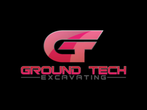 Logo Design by logoboss 3 for this project | Design: #16369176