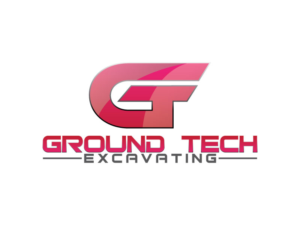 Logo Design by logoboss 3 for this project | Design: #16369177