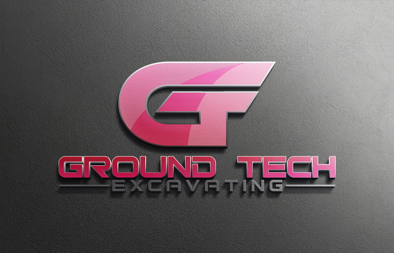 Logo Design by logoboss 3 for this project | Design #16369178