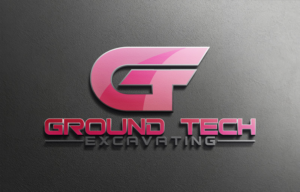 Logo Design by logoboss 3 for this project | Design: #16369178