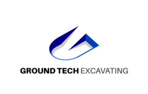 Logo Design by rezagal