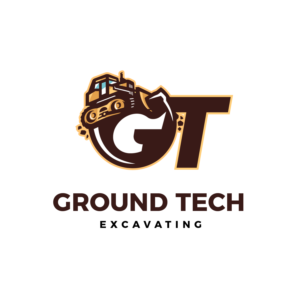 Logo Design by insert name here