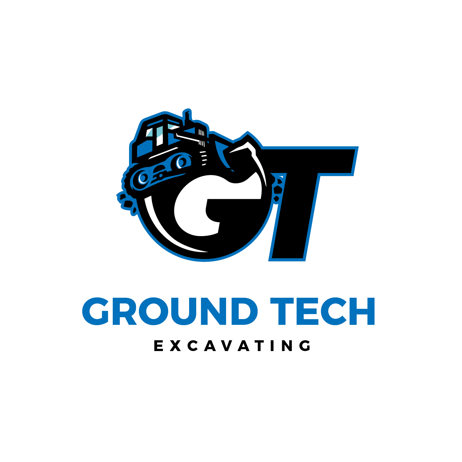 Logo Design by insert name here for this project | Design #16390509