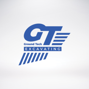 Logo Design by MDESIGN