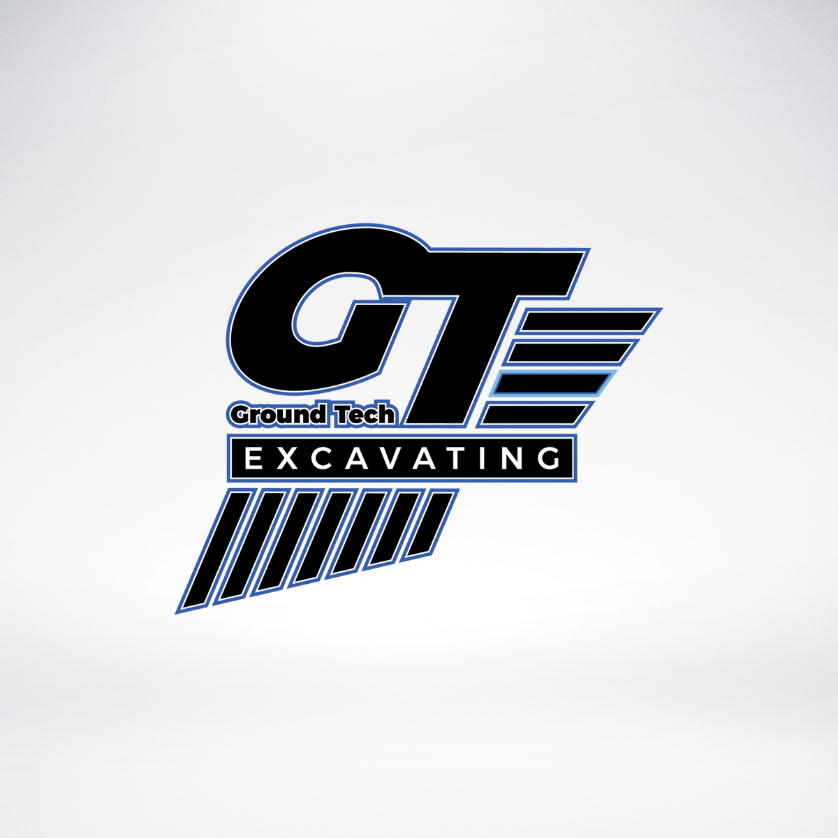 Logo Design by MDESIGN for this project | Design #16460657