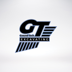 Logo Design by MDESIGN for this project | Design: #16460657