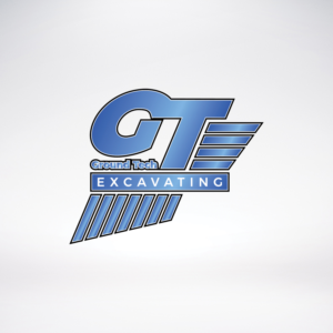 Logo Design by MDESIGN for this project | Design: #16460658