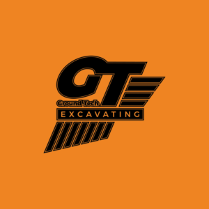 Logo Design by MDESIGN for this project | Design: #16460689
