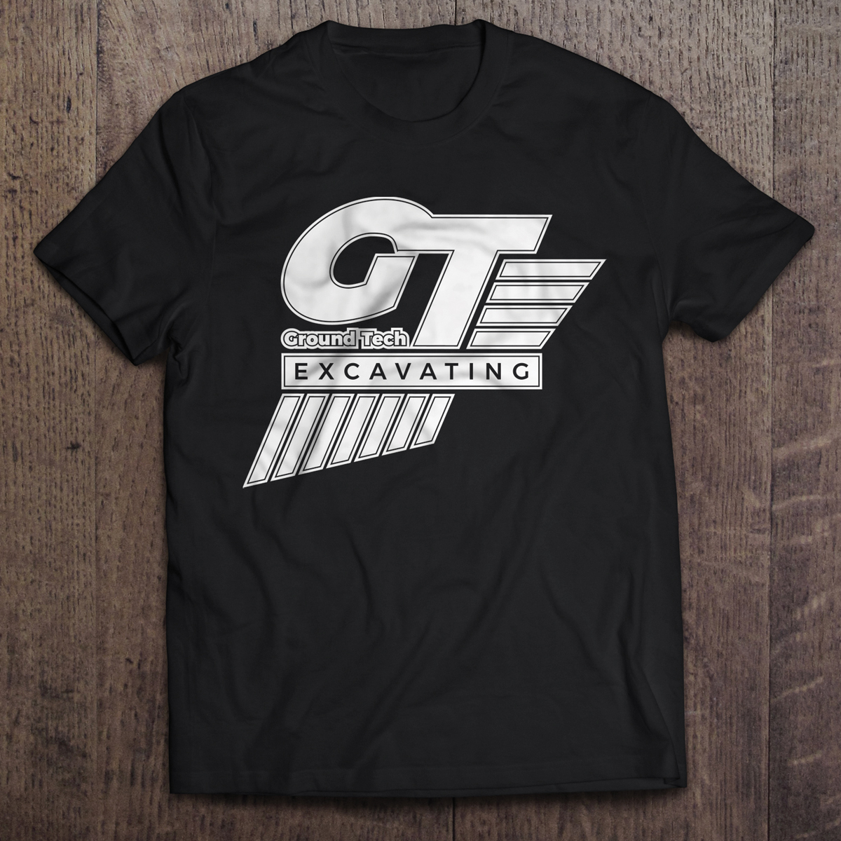 Logo Design by MDESIGN for this project | Design #16460730