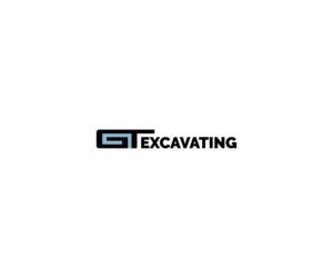 Logo Design by taufik_alrahman for this project | Design: #16376913
