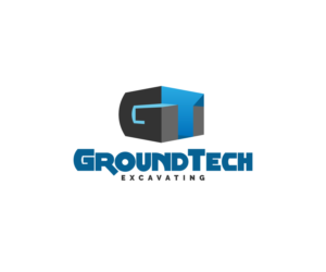 Logo Design by taufik_alrahman for this project | Design: #16376915