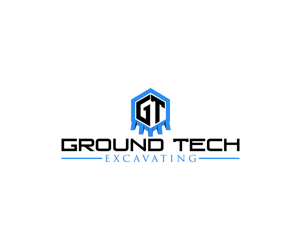 Diseño de Logo por just_me para este proyecto | Diseño #16464591