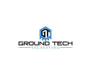 Diseño de Logo por just_me para este proyecto | Diseño #16464591