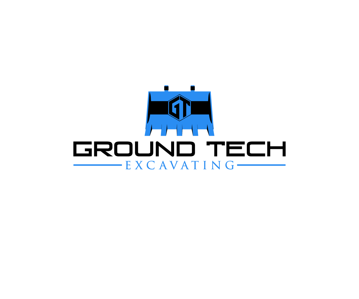 Design de Logo par just_me pour ce projet | Design #16464592
