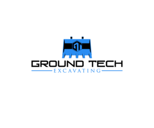 Logo Design by just_me for this project | Design: #16464592