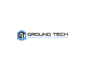 Logo Design by just_me for this project | Design: #16464593