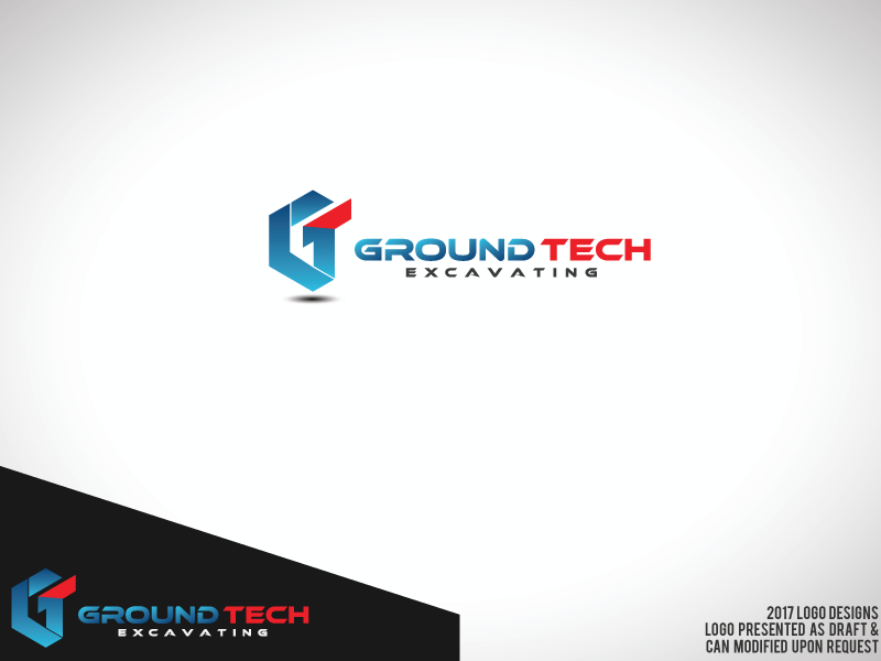 Design de Logo par dan99 pour ce projet | Design #16396620