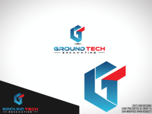 Logo Design by dan99