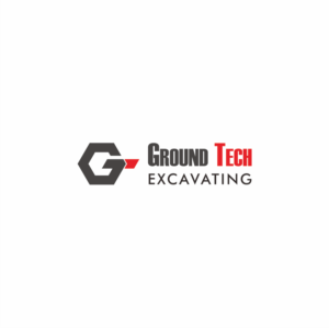 Logo Design by Lik Edi Banyumas