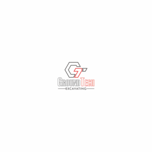 Diseño de Logo por Lik Edi Banyumas para este proyecto | Diseño: #16395514