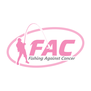 Logo Design by Professor P