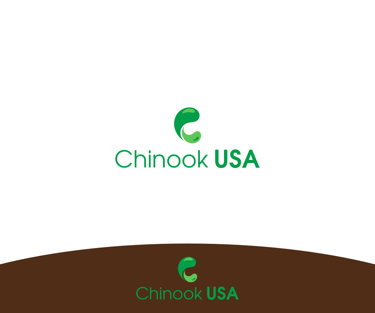 Logo Design by VGB for this project | Design #2656586