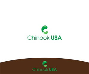 Logo Design by VGB for this project | Design: #2656586