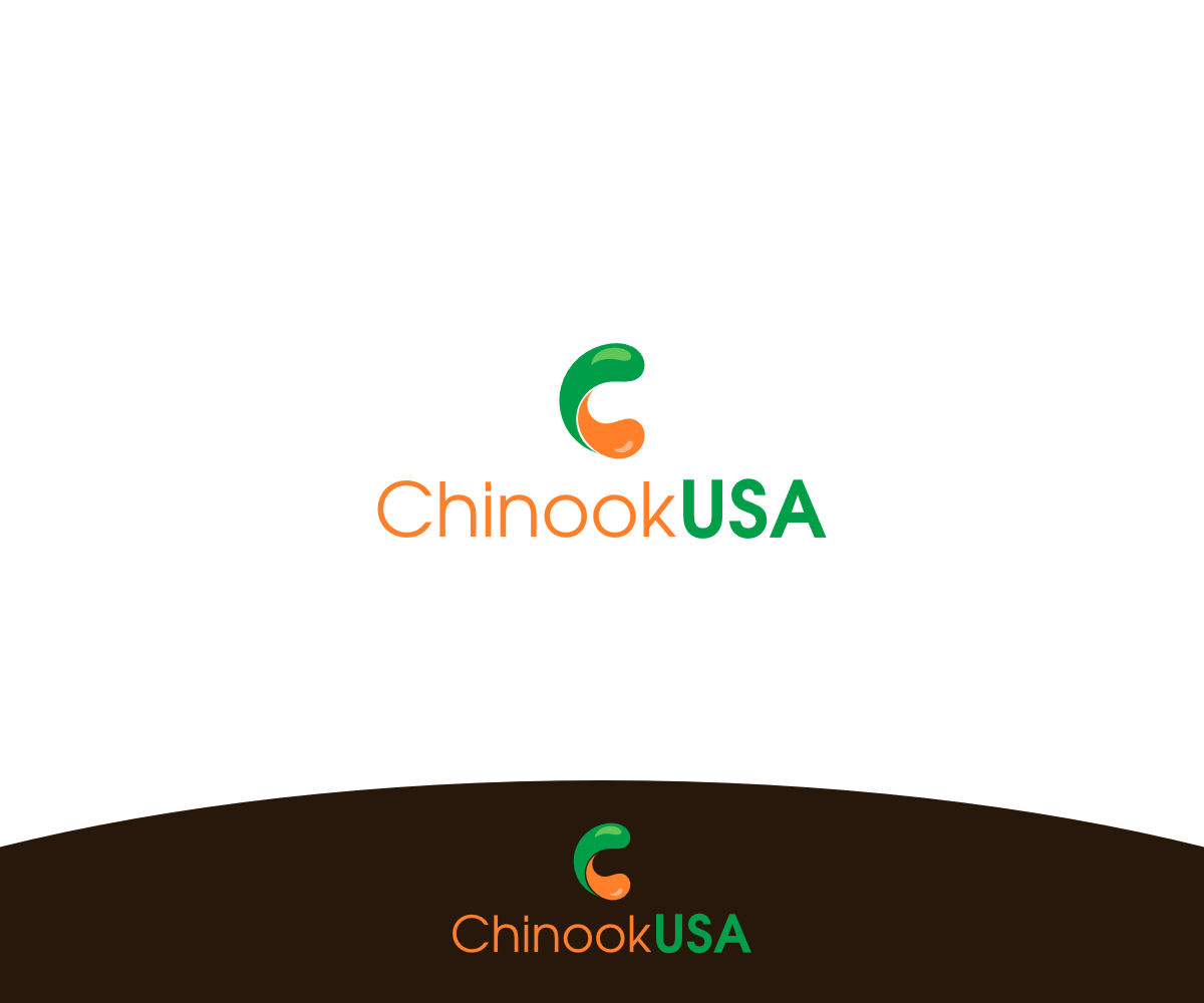 Logo Design by VGB for this project | Design #2674368