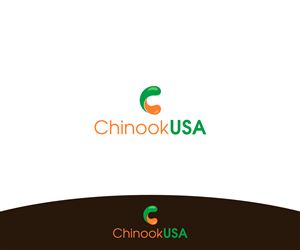 Logo Design by VGB for this project | Design: #2674368