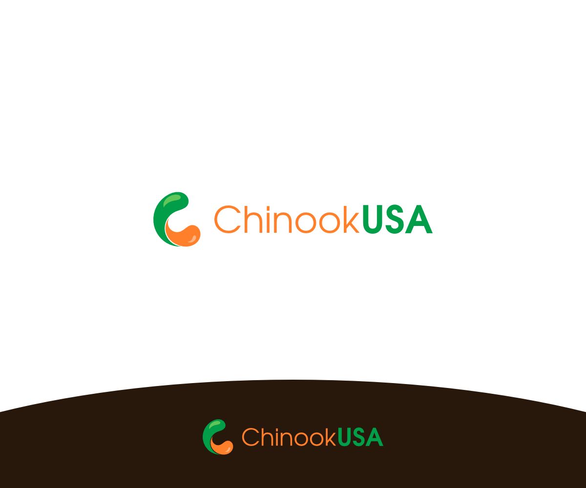 Design de Logo par VGB pour ce projet | Design #2674369