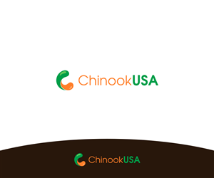 Logo Design by VGB for this project | Design: #2674369
