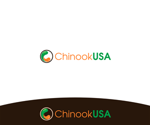 Logo Design by VGB for this project | Design: #2674372