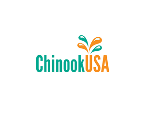 Logo Design by VGB for this project | Design: #2723968