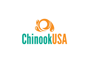Logo Design by VGB for this project | Design: #2723970