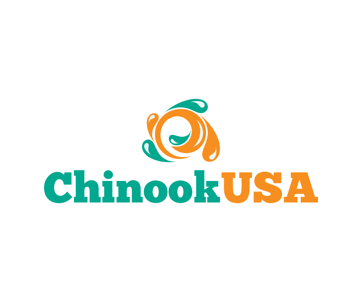 Logo Design by VGB for this project | Design #2723973