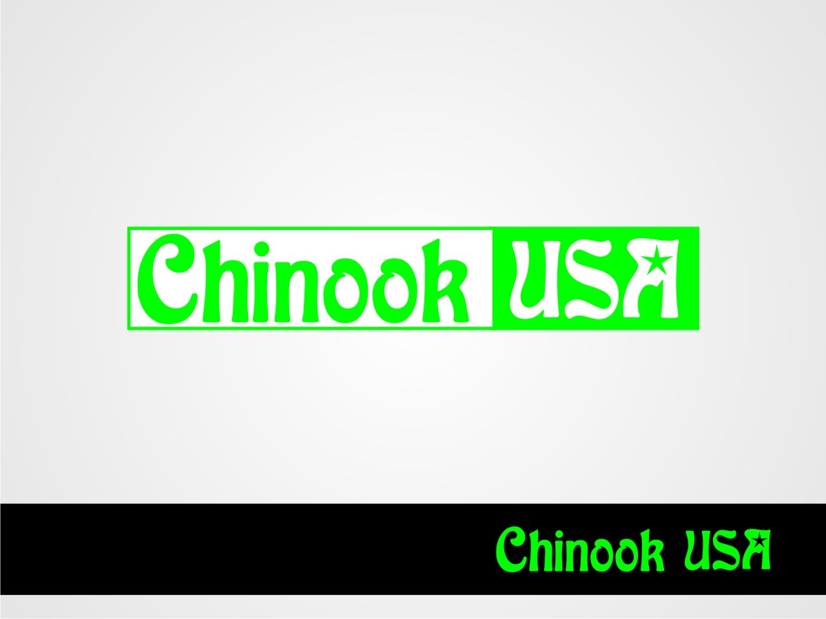 Diseño de Logo por  Charles Layos para este proyecto | Diseño #2692986