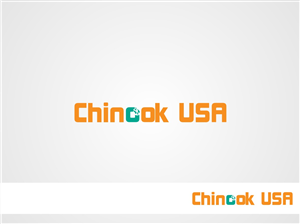 Design de Logo par  Charles Layos pour ce projet | Design : #2696137