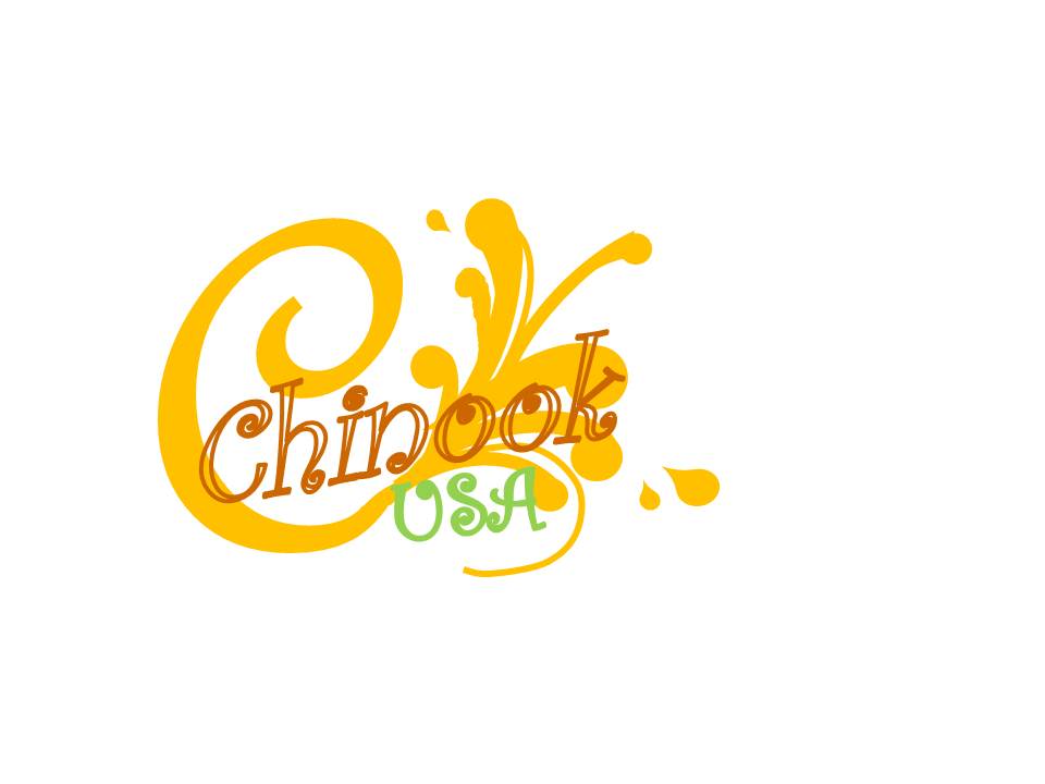 Logo-Design von Jacqueline für dieses Projekt | Design #2735042