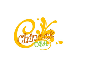 Design de Logo par Jacqueline pour ce projet | Design : #2735042