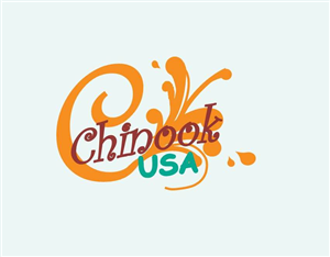 Design de Logo par Jacqueline pour ce projet | Design : #2735045