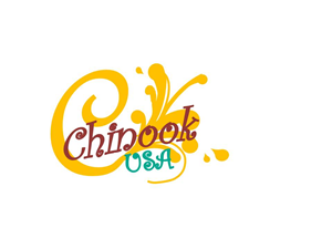 Logo-Design von Jacqueline für dieses Projekt | Design #2735047