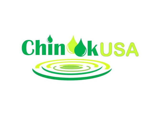 Logo Design by Jacqueline for this project | Design #2743876