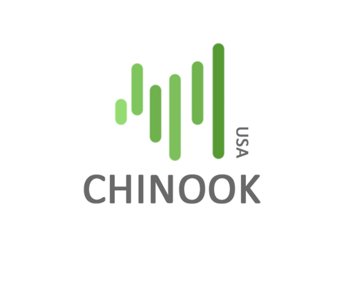 Logo Design by Nexus Design for this project | Design #2654599