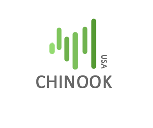 Logo Design by Nexus Design for this project | Design: #2654599