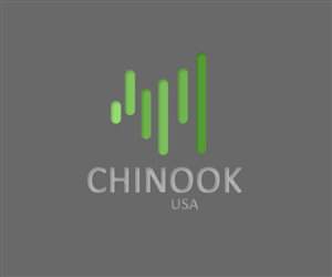 Logo Design by Nexus Design for this project | Design: #2654602