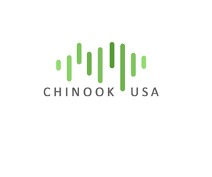 Design de Logo par Nexus Design pour ce projet | Design : #2659030