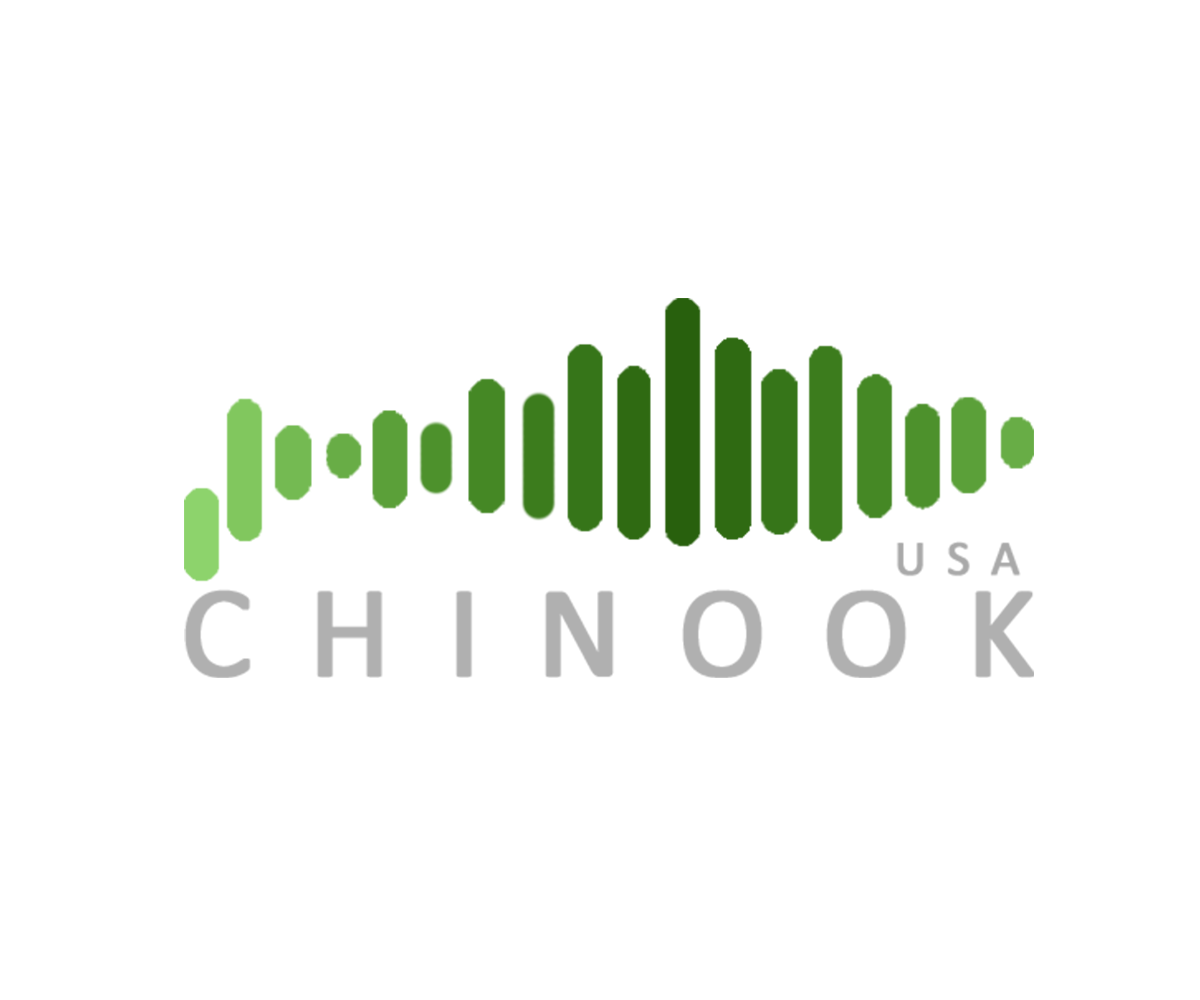 Design de Logo par Nexus Design pour ce projet | Design #2669607